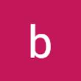 berta P. avatar icon