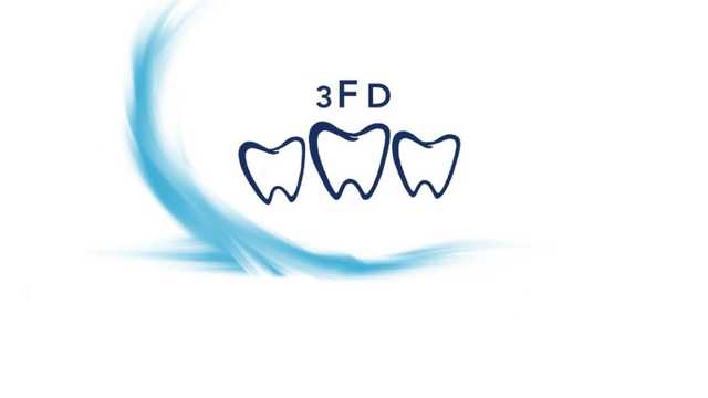 Higienista Dental