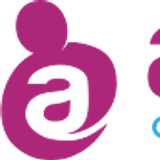 Armonía  avatar icon