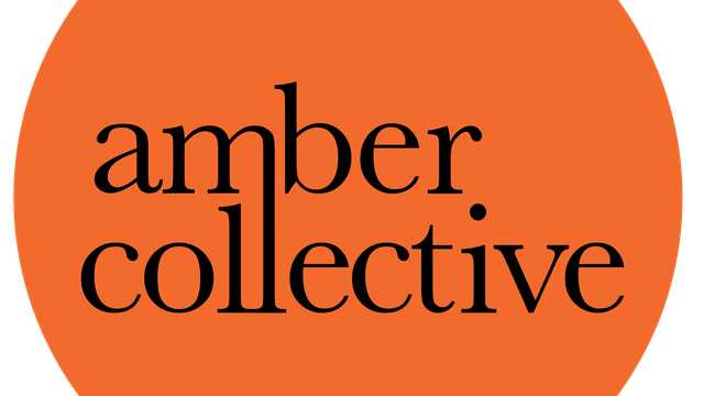 Floristry Workshop Host