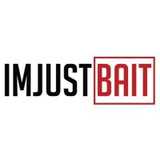 The Bait Lounge logo