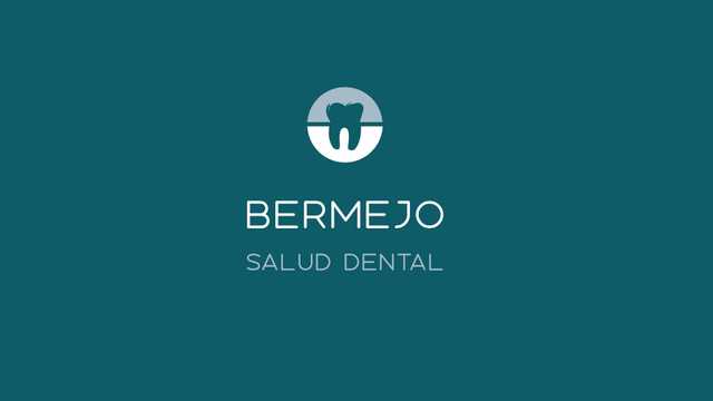 Higienista Dental
