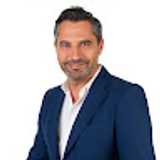 Rafa M. avatar icon