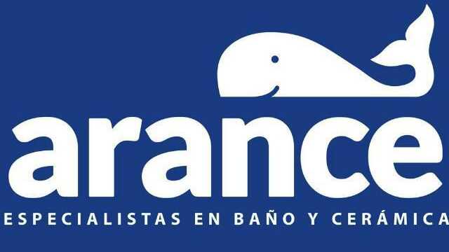 Dependiente/a de Tienda