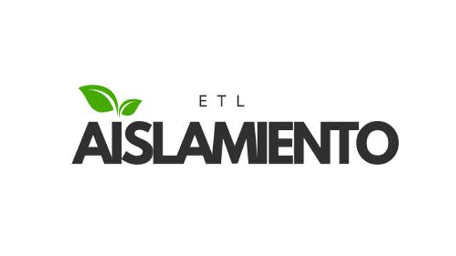 Responsable de Departamento Técnico