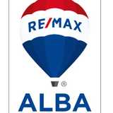 ALBA R. avatar icon