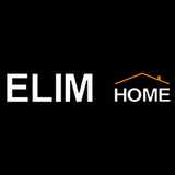 Elim Home logo