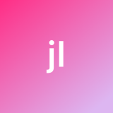 jason L. avatar icon