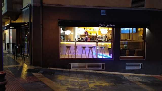 Ayudante/a de Cocinero/a