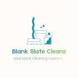 Blank Slate C. avatar icon