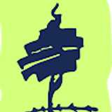 Agrosarmiento S. avatar icon