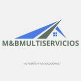 MB ENERGETICA avatar icon