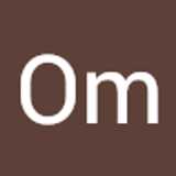 avatar icon