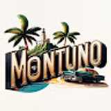 Montuno R. avatar icon