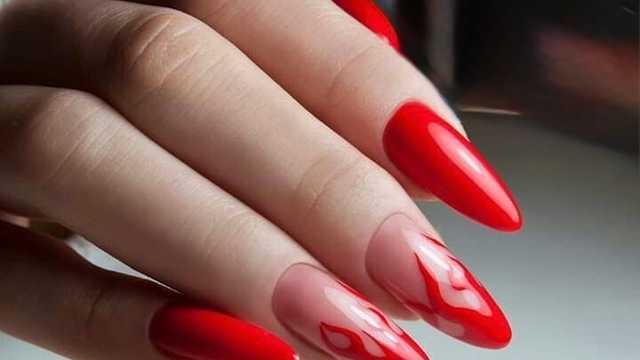 Esteticista