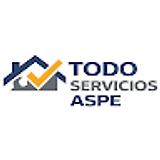 Todo Servicios Aspe S.L.  avatar icon