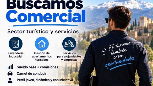 Comercial
