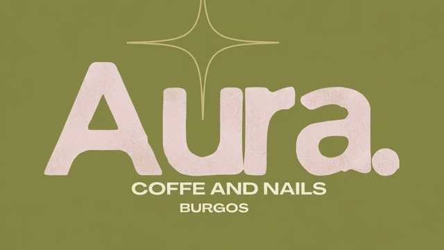Nails Artis manicura