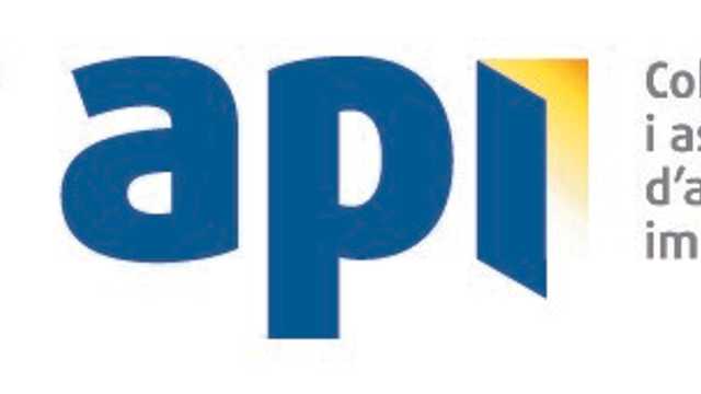 Comercial Inmobiliario