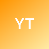 Yesenia Toledo avatar icon