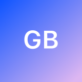 Georgina  B. avatar icon