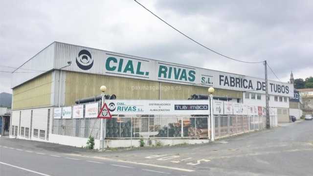 Oficinista