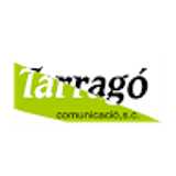 Tarrago F. avatar icon