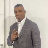 Lazaro orlando V. avatar icon