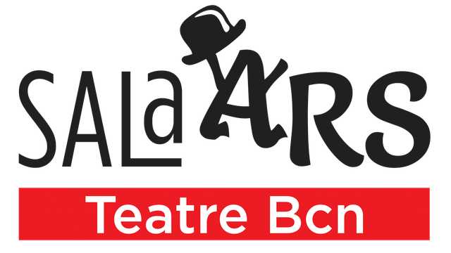 Personal de Sala de Teatro