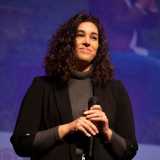 Alicia Rodríguez avatar icon