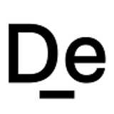 Noelia R. avatar icon