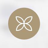 HELLO NAILS BADAJOZ  logo
