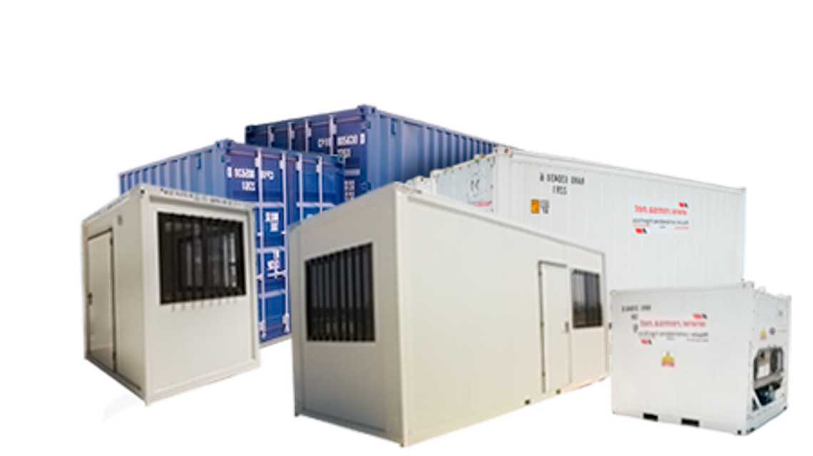 Remsa Sevilla cover image