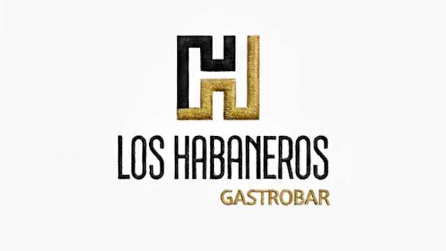 Camarero/a de Restaurante