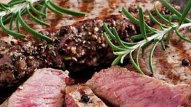 Cocinero/a Restaurante