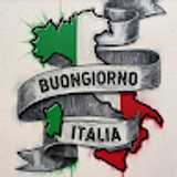 Pizzeria Buongiorno Italia  avatar icon