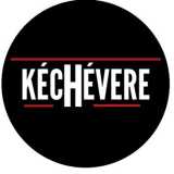 RESTAURANTE KÉCHÉVERE logo