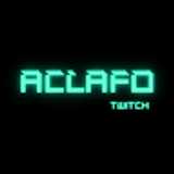 Aclafo S. avatar icon