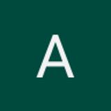 avatar icon