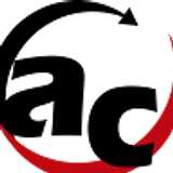 climac I. avatar icon