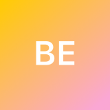 Butter E. avatar icon