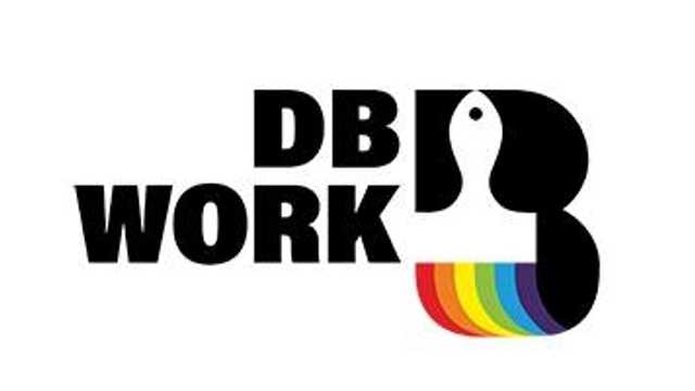 Electricistas cuadristas