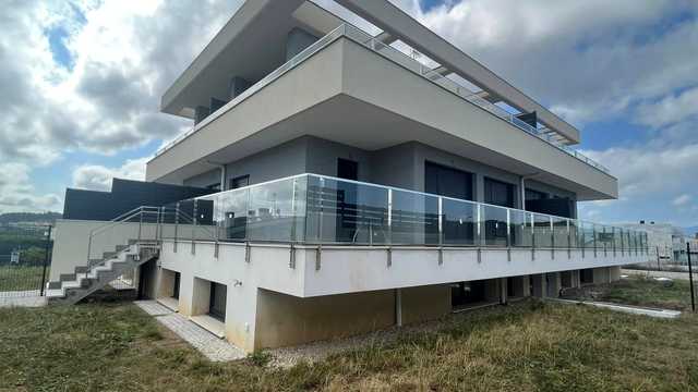 Administrativo/a