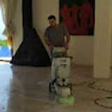 Pulidos N. avatar icon