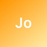 Jenrry  O. avatar icon