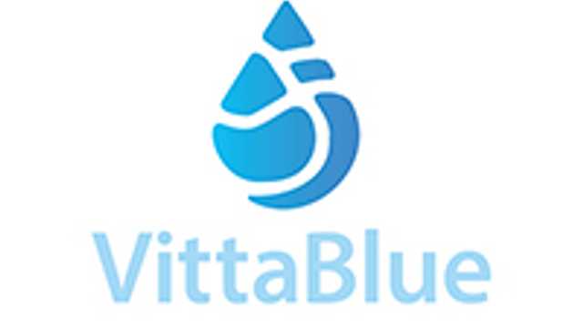 Comercial y Captador/a