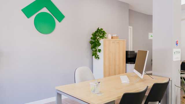 Asesor/a Inmobiliario