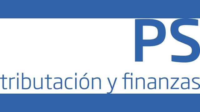 CONTABLE ASESOR FISCAL