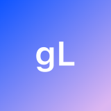 gemma L. avatar icon