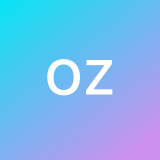 Oliver Z. avatar icon